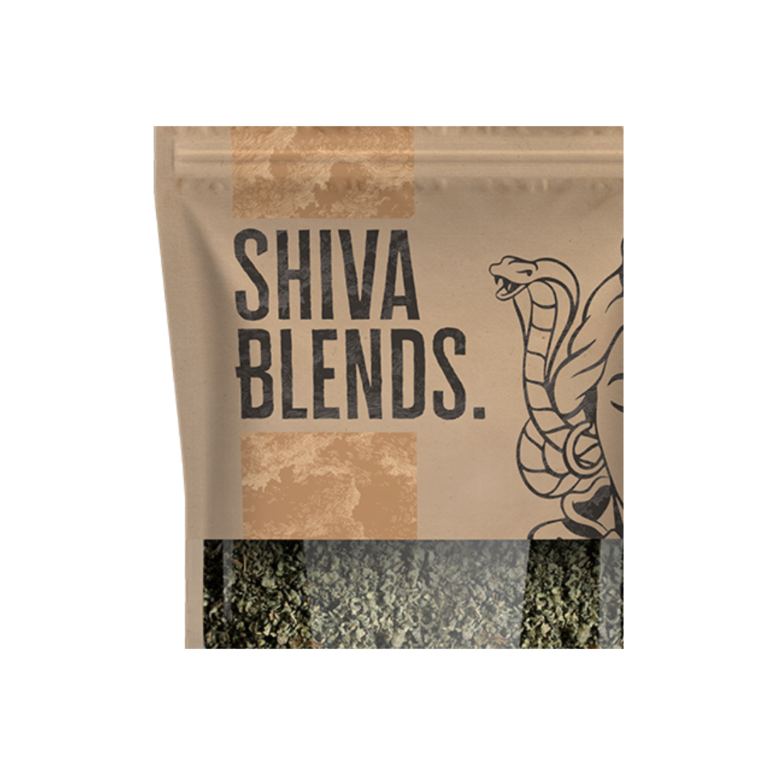 Shiva Nature